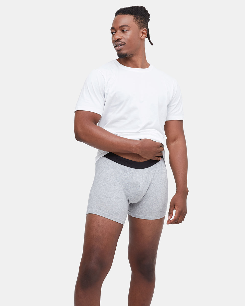 The 5" Boxer Brief