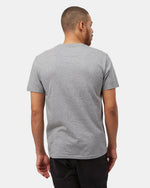Peak T-Shirt