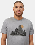 Peak T-Shirt