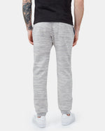 Atlas Sweatpant