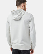 French Terry Reynard Hoodie