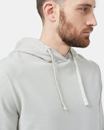 French Terry Reynard Hoodie