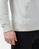French Terry Reynard Hoodie