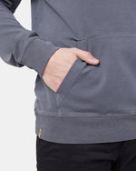French Terry Reynard Hoodie