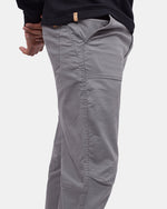 Stretch Twill Everyday Jogger
