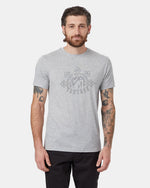 Tentree Winter Mountain T-Shirt