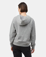 Right Place Hoodie