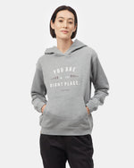 Right Place Hoodie