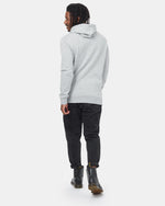 TreeFleece Golden Spruce Hoodie