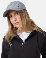 InMotion Peak Hat