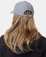 InMotion Peak Hat