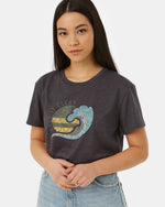 Keep It Clean T-Shirt