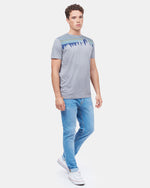 Retro Juniper T-Shirt