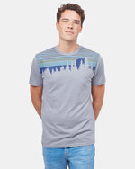 Retro Juniper T-Shirt