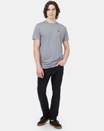 Sasquatch T-Shirt