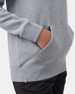 Ten Hoodie
