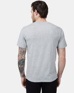 TreeBlend V-Neck T-Shirt