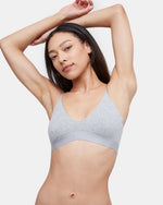 The Everyday Bra