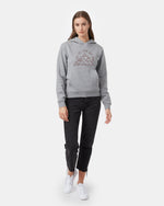 Long Way Home Hoodie