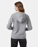 Long Way Home Hoodie