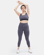 InMotion 7/8 Pocket Legging