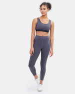 InMotion 7/8 Pocket Legging