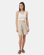 TreeLinen City Short