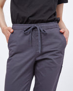 Pacific Jogger