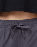 InMotion Fulton Short
