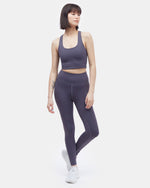 InMotion Longline Active Bra