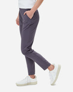 Saturna Pant