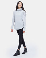 Highwood Turtleneck