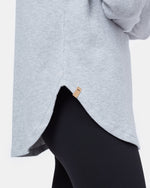 Highwood Turtleneck