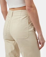 Slocan Pant