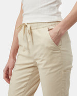 Hemp Stretch Pacific Jogger