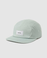 Tentree Camper Hat