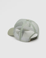 Lake Tentree Summit Hat