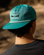 Weekend Away Apex Hat