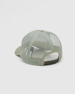 Wildfire Retro Treeline Altitude Hat