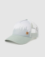 Juniper Altitude Hat