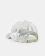 Juniper Altitude Hat