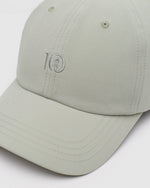 InMotion Peak Hat