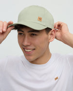 Cork Icon Elevation Hat