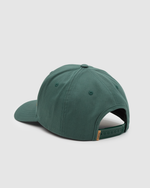 Cork Icon Elevation Hat
