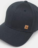 Cork Icon Elevation Hat