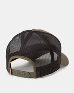 Outdoor Patch Altitude Hat