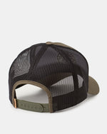 Outdoor Patch Altitude Hat