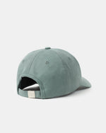 Hiking Peak Hat