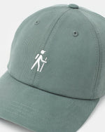Hiking Peak Hat