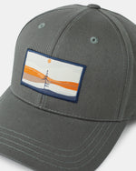 Ungendered Artist Elevation Hat